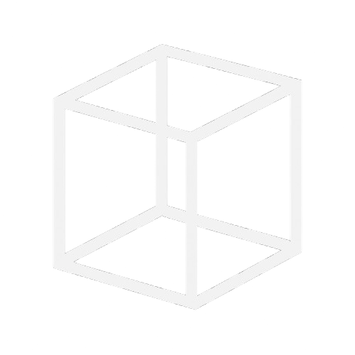 Vertex Engine Logo